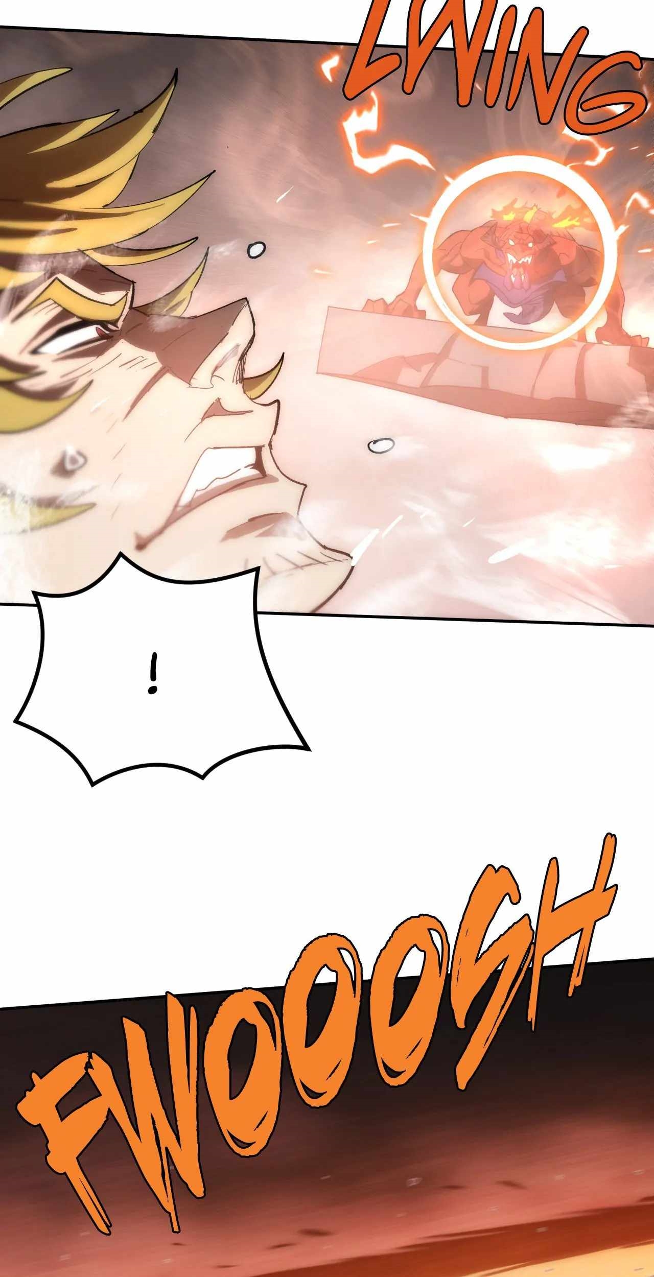 Read 4 Cut Hero  Manga Online