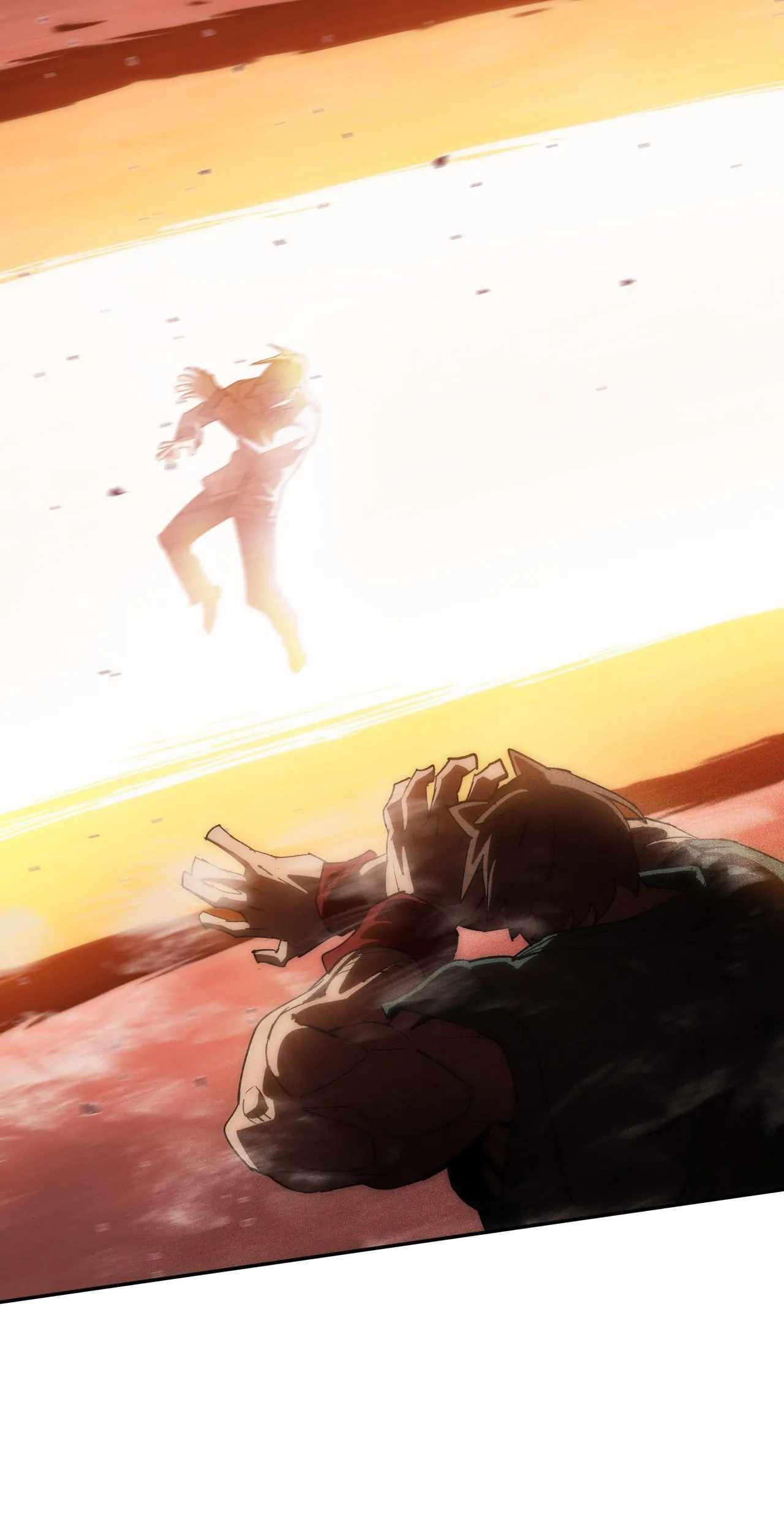 Read 4 Cut Hero  Manga Online