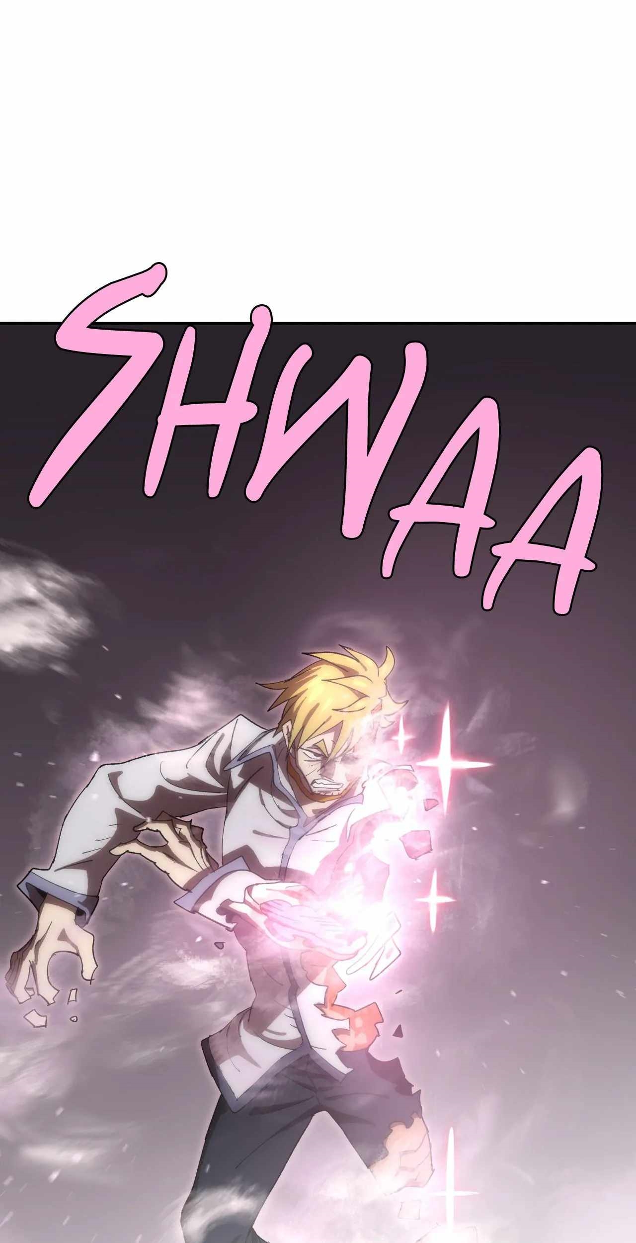 Read 4 Cut Hero  Manga Online