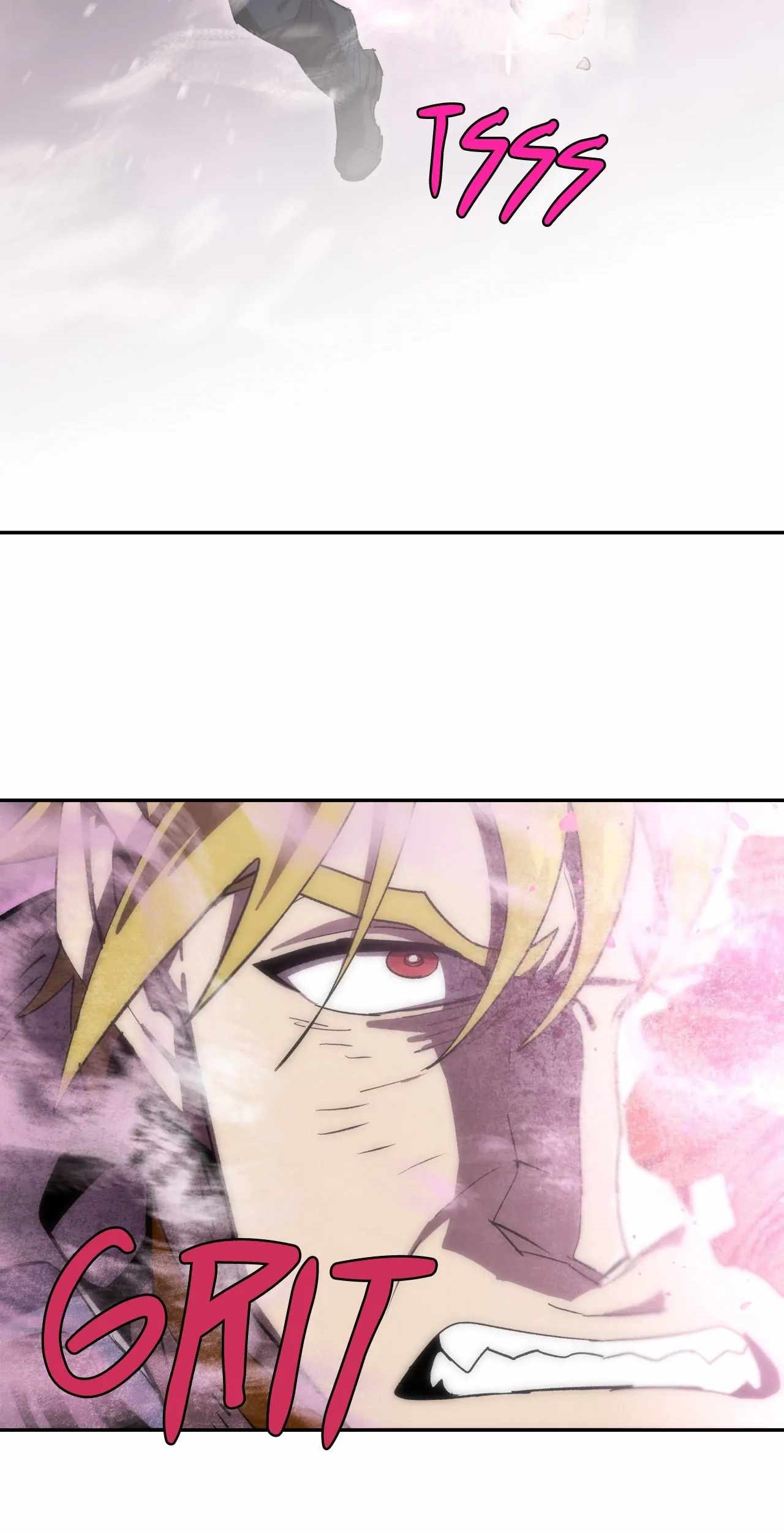 Read 4 Cut Hero  Manga Online