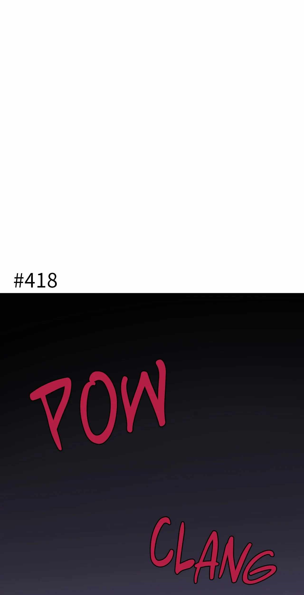 Read 4 Cut Hero  Manga Online