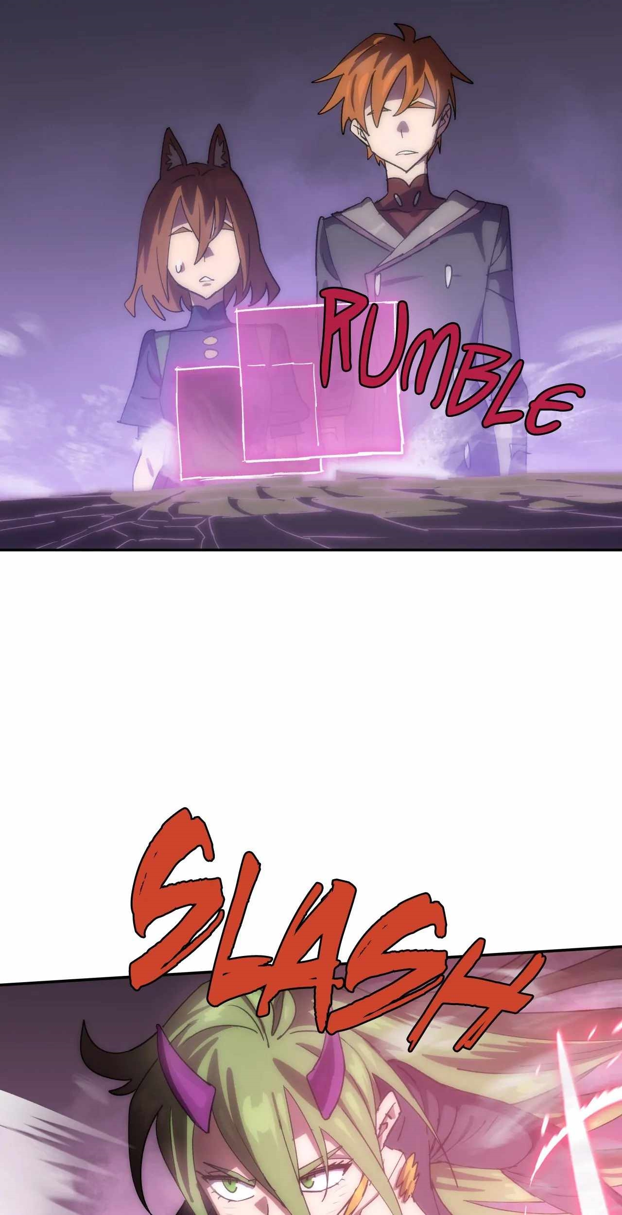 Read 4 Cut Hero  Manga Online