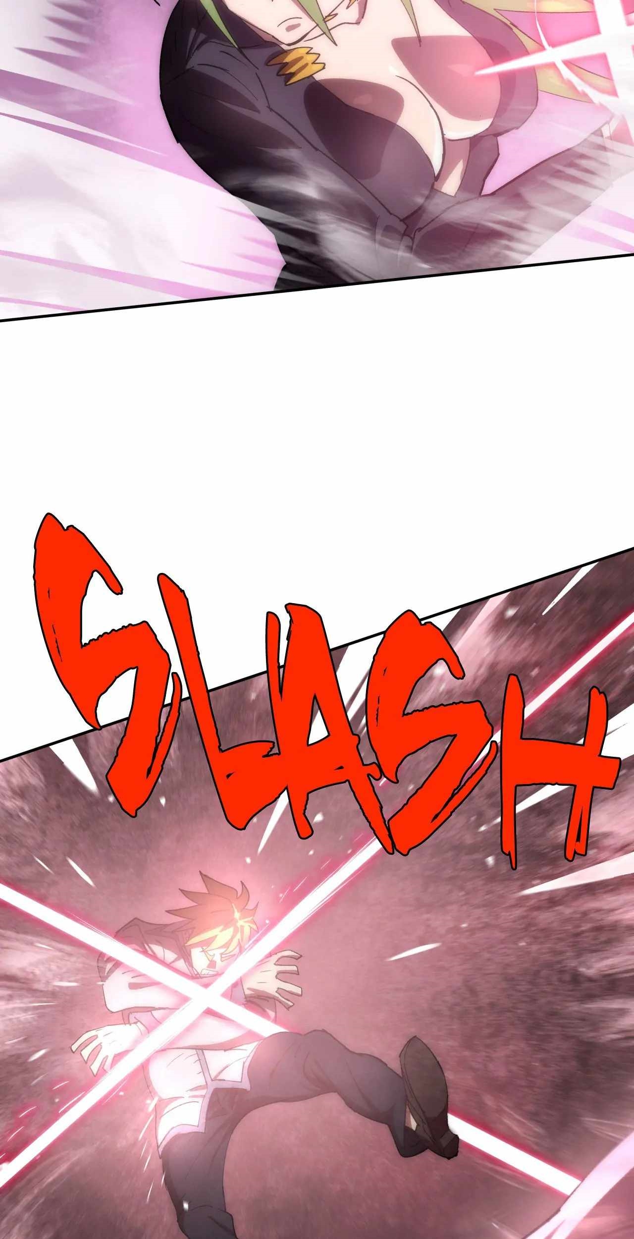 Read 4 Cut Hero  Manga Online