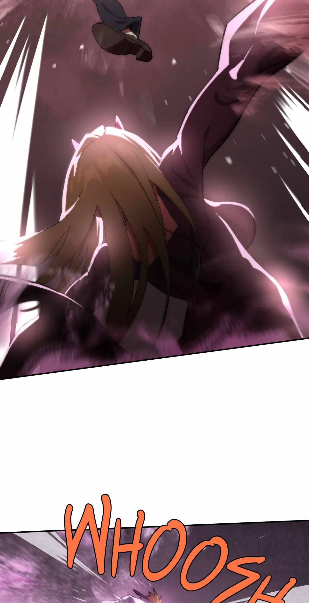 Read 4 Cut Hero  Manga Online