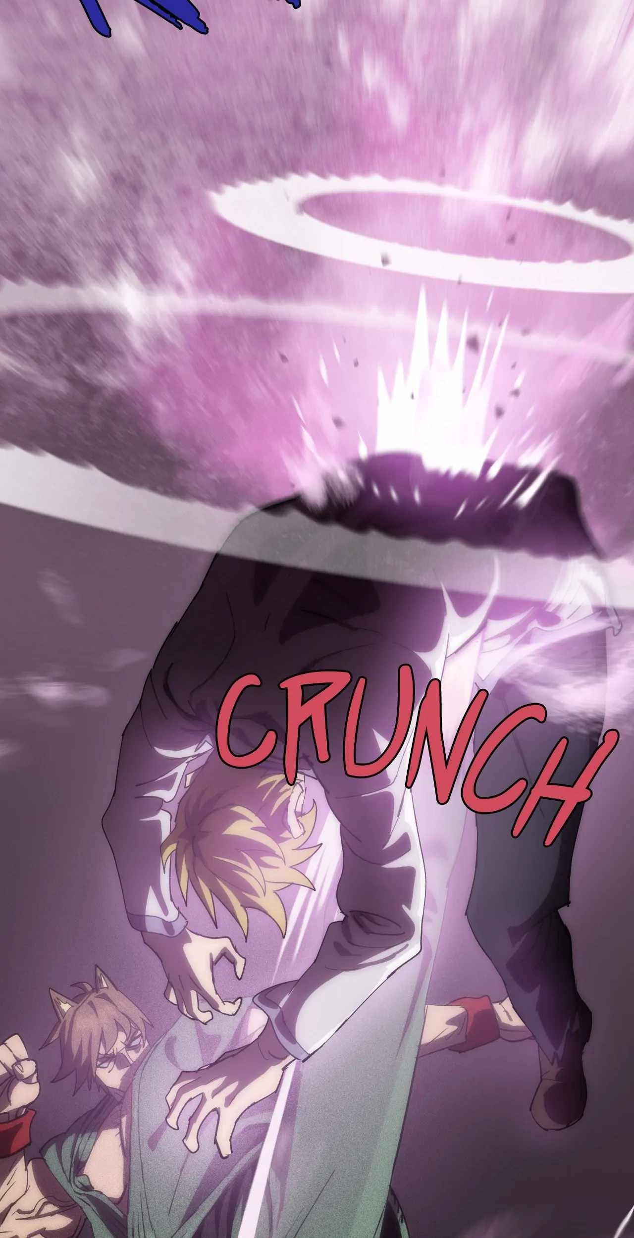 Read 4 Cut Hero  Manga Online