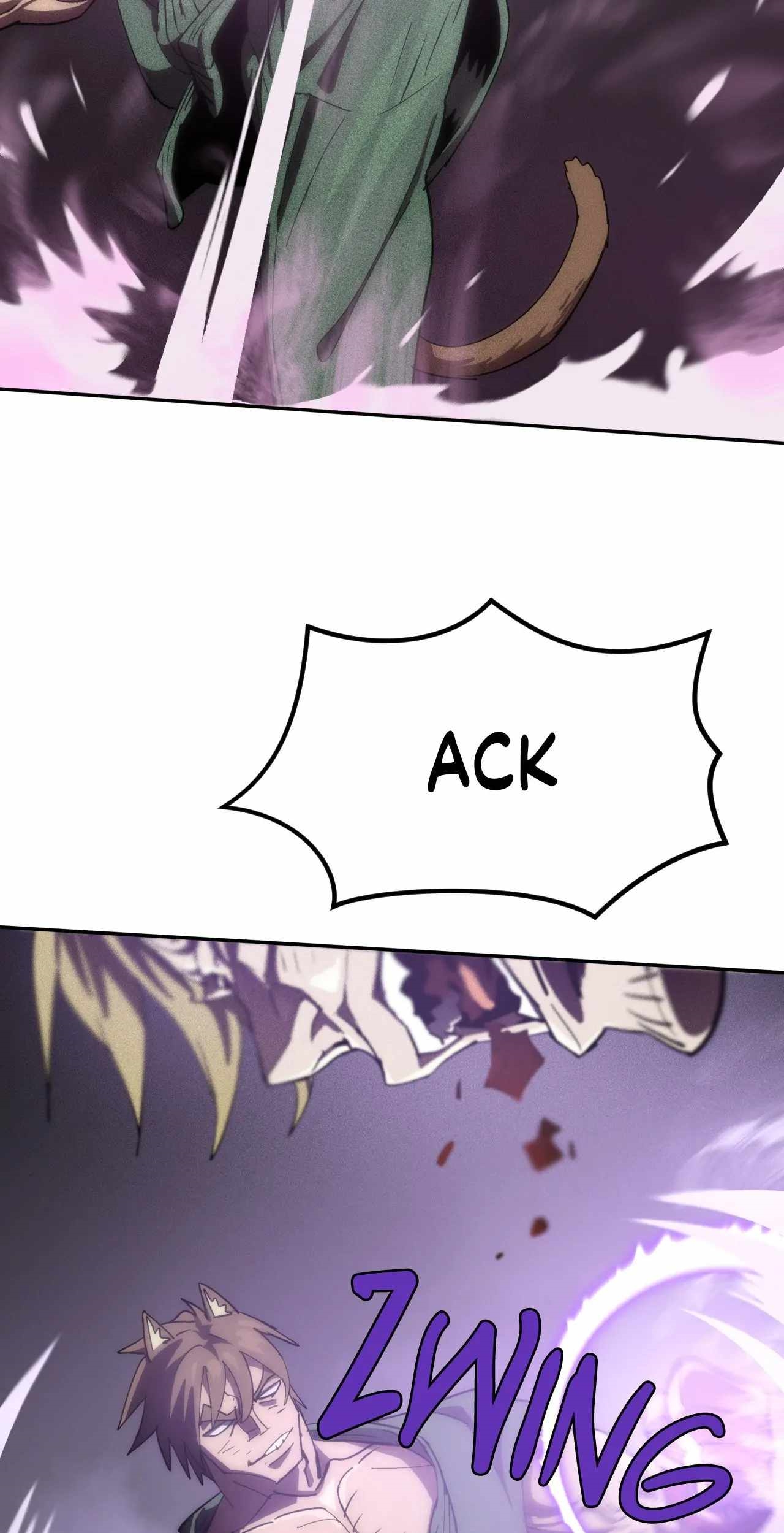 Read 4 Cut Hero  Manga Online