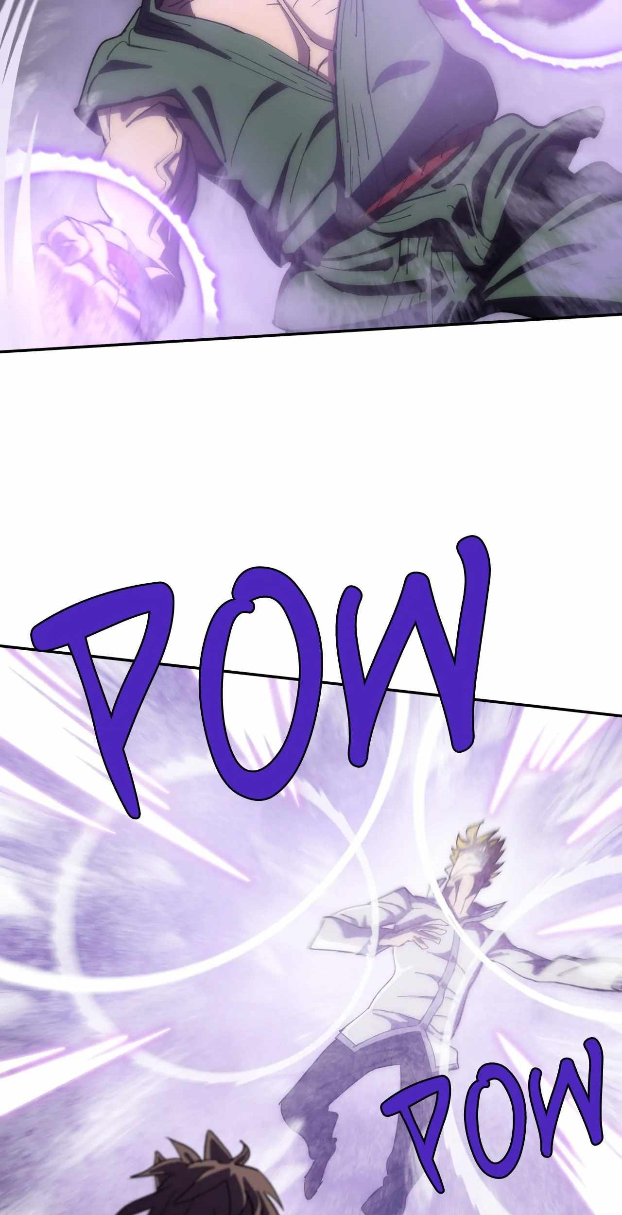 Read 4 Cut Hero  Manga Online