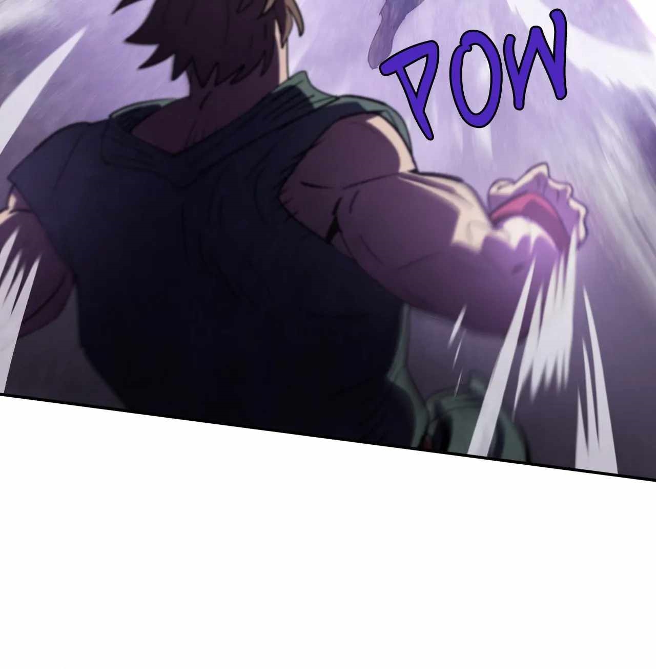 Read 4 Cut Hero  Manga Online