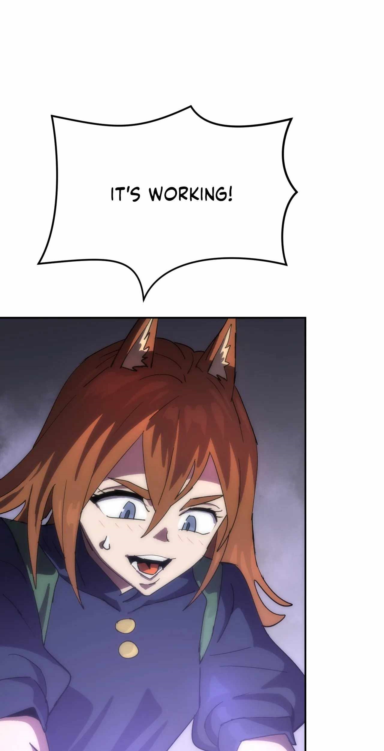 Read 4 Cut Hero  Manga Online