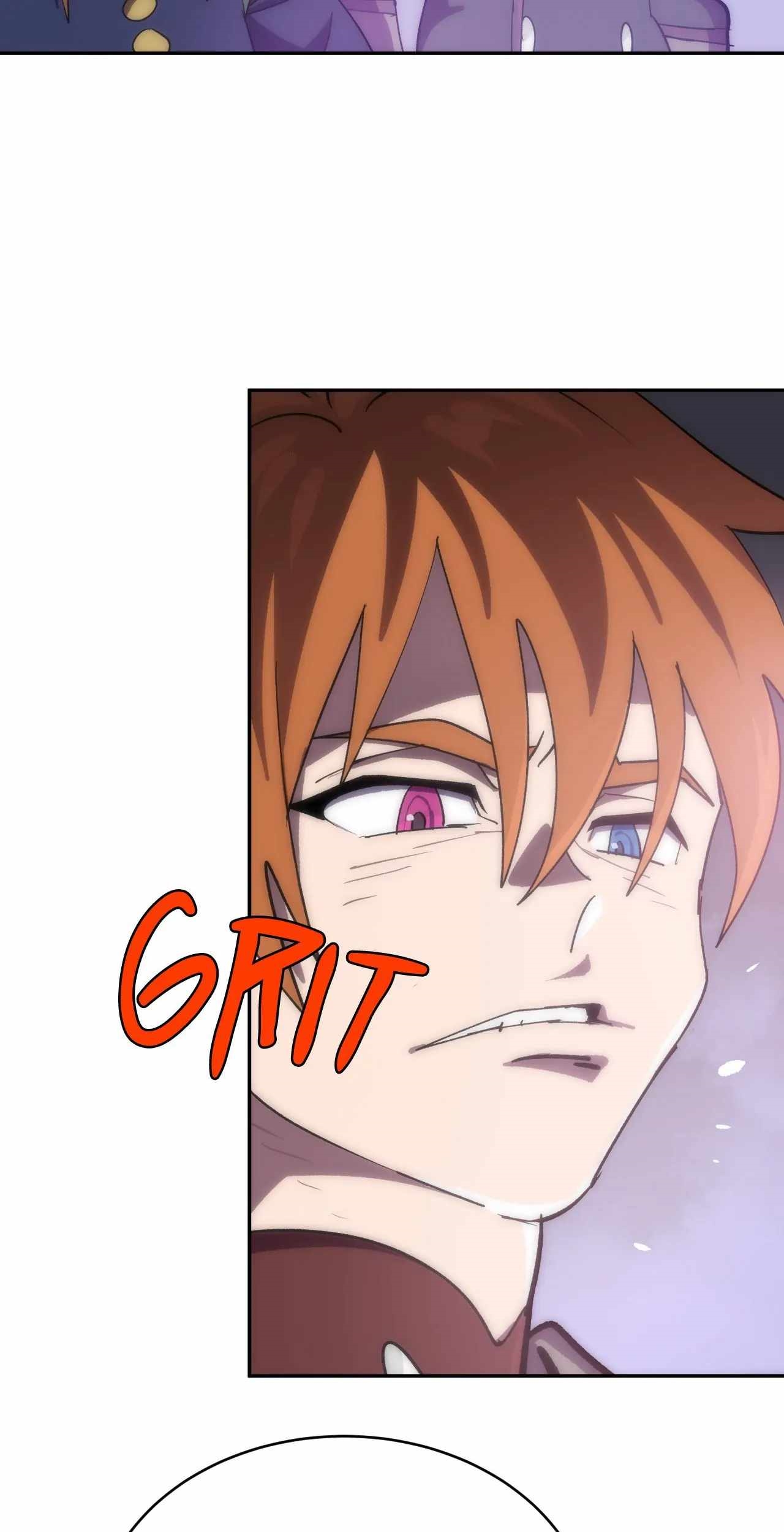 Read 4 Cut Hero  Manga Online