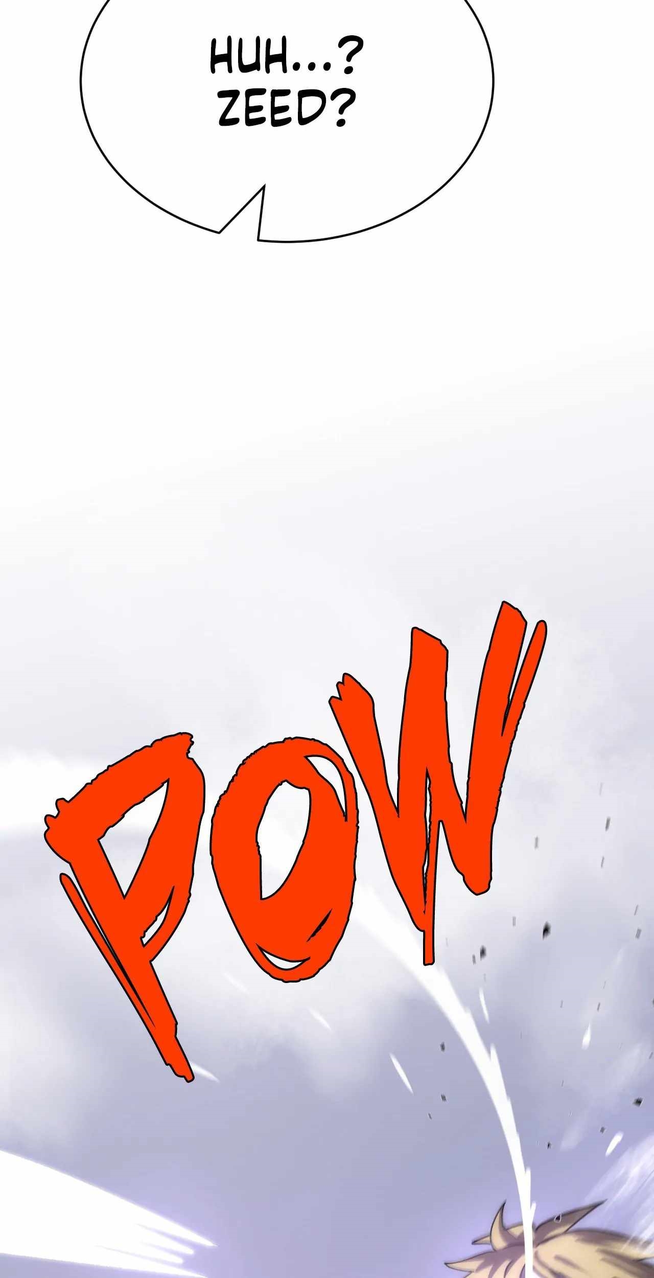 Read 4 Cut Hero  Manga Online