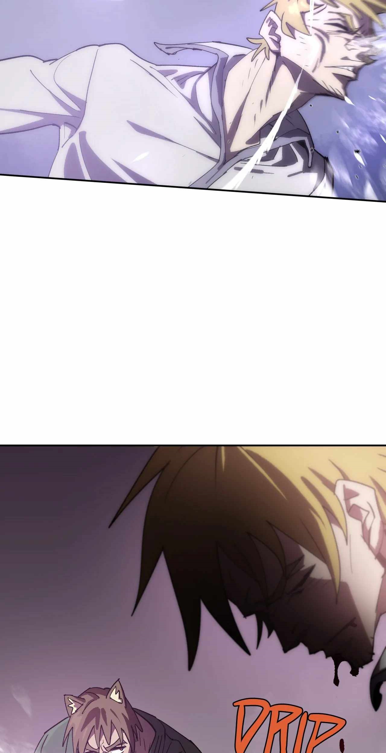 Read 4 Cut Hero  Manga Online