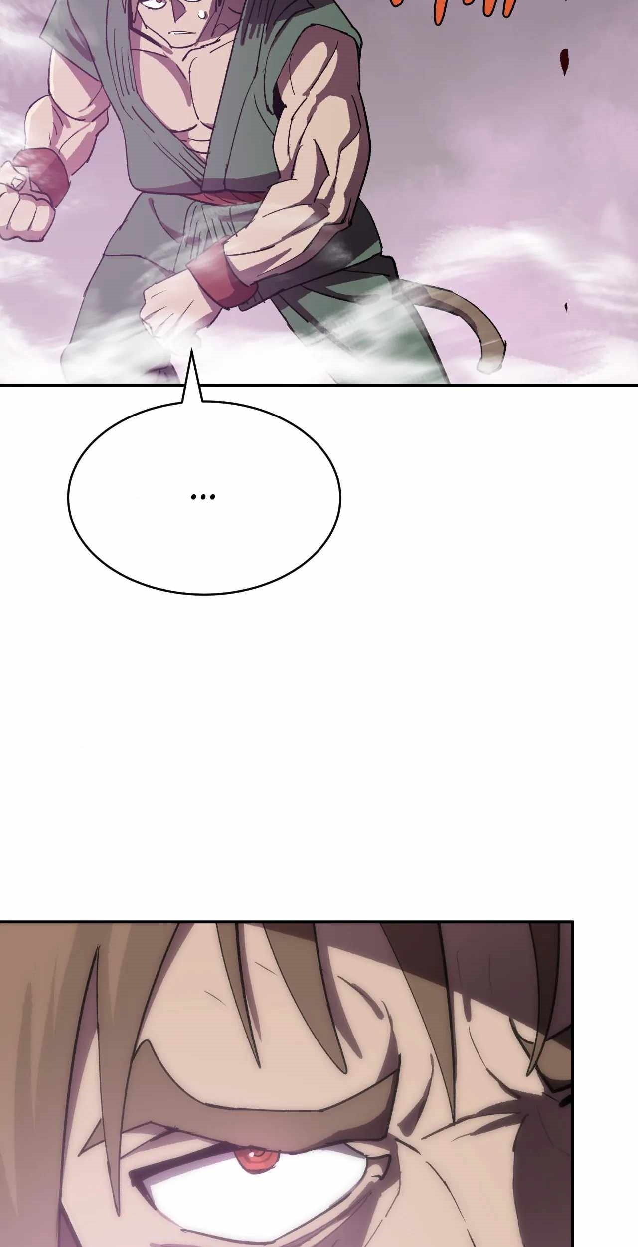 Read 4 Cut Hero  Manga Online