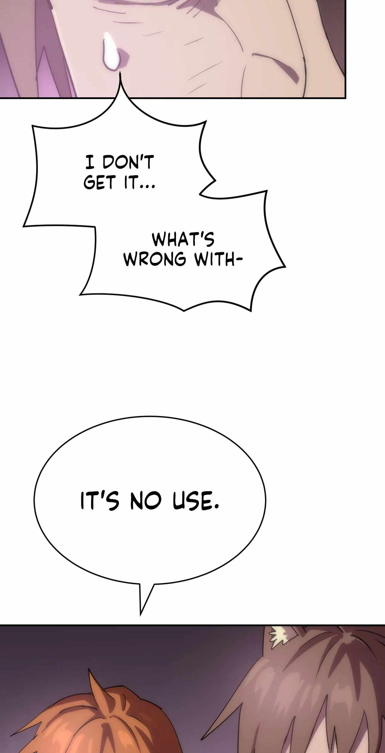 Read 4 Cut Hero  Manga Online