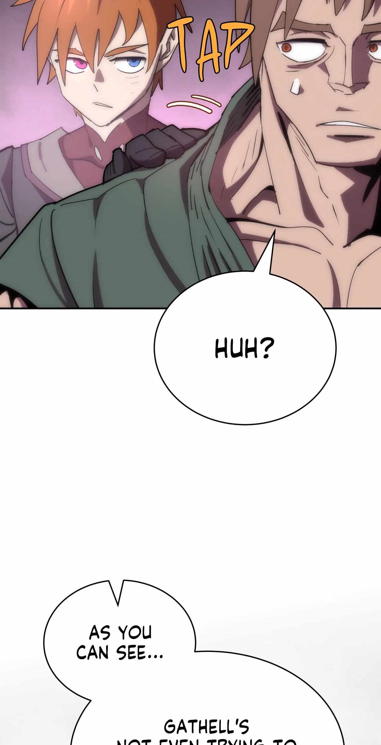 Read 4 Cut Hero  Manga Online