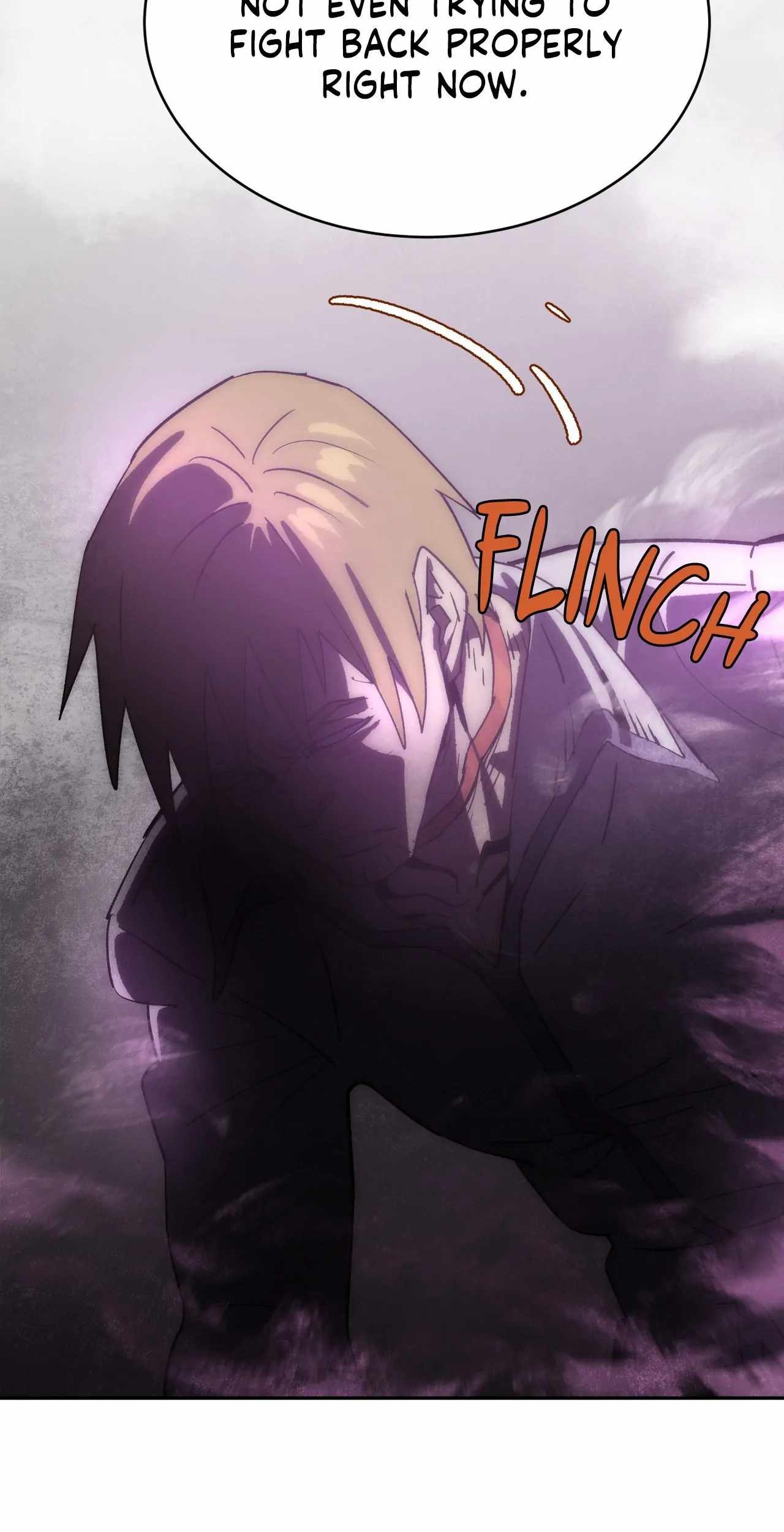 Read 4 Cut Hero  Manga Online