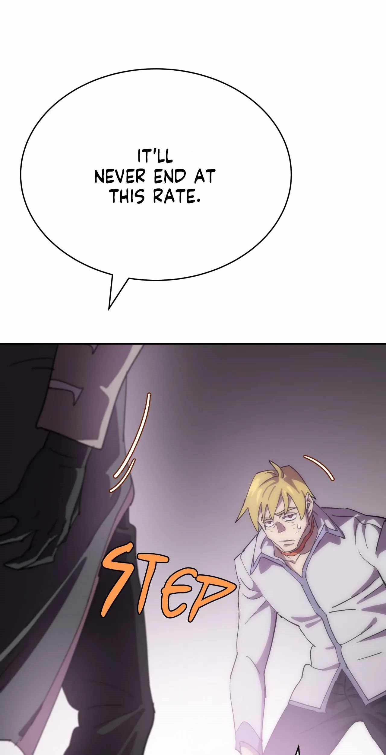 Read 4 Cut Hero  Manga Online