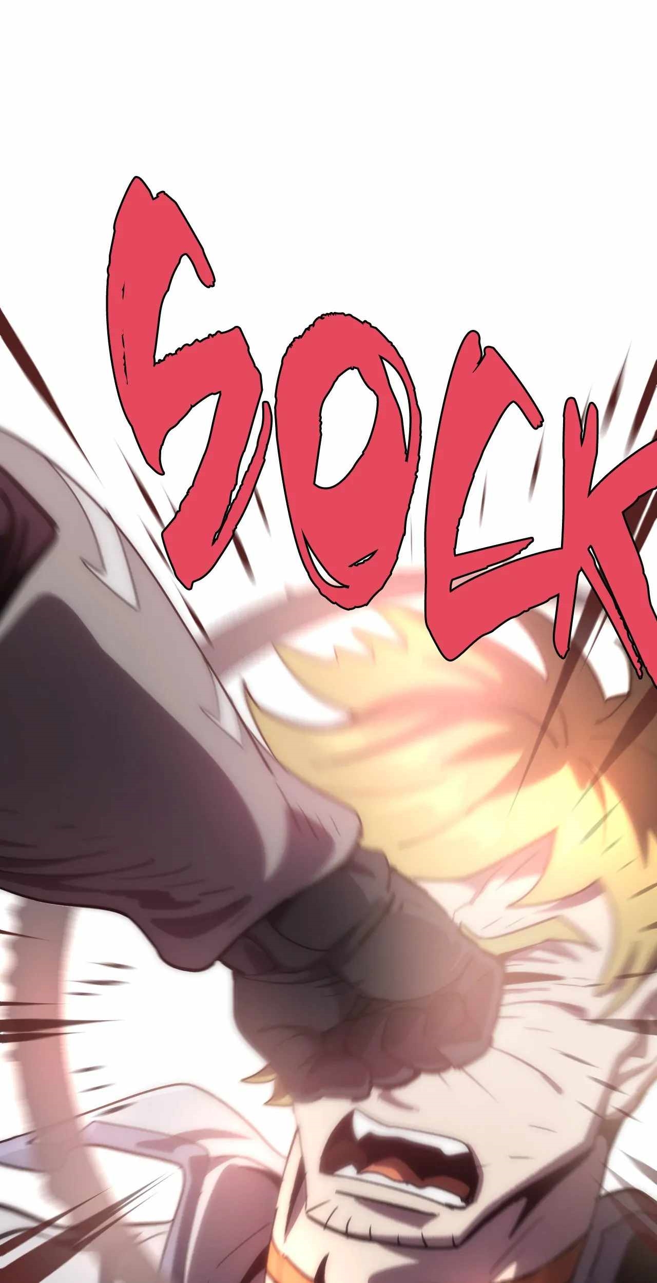 Read 4 Cut Hero  Manga Online