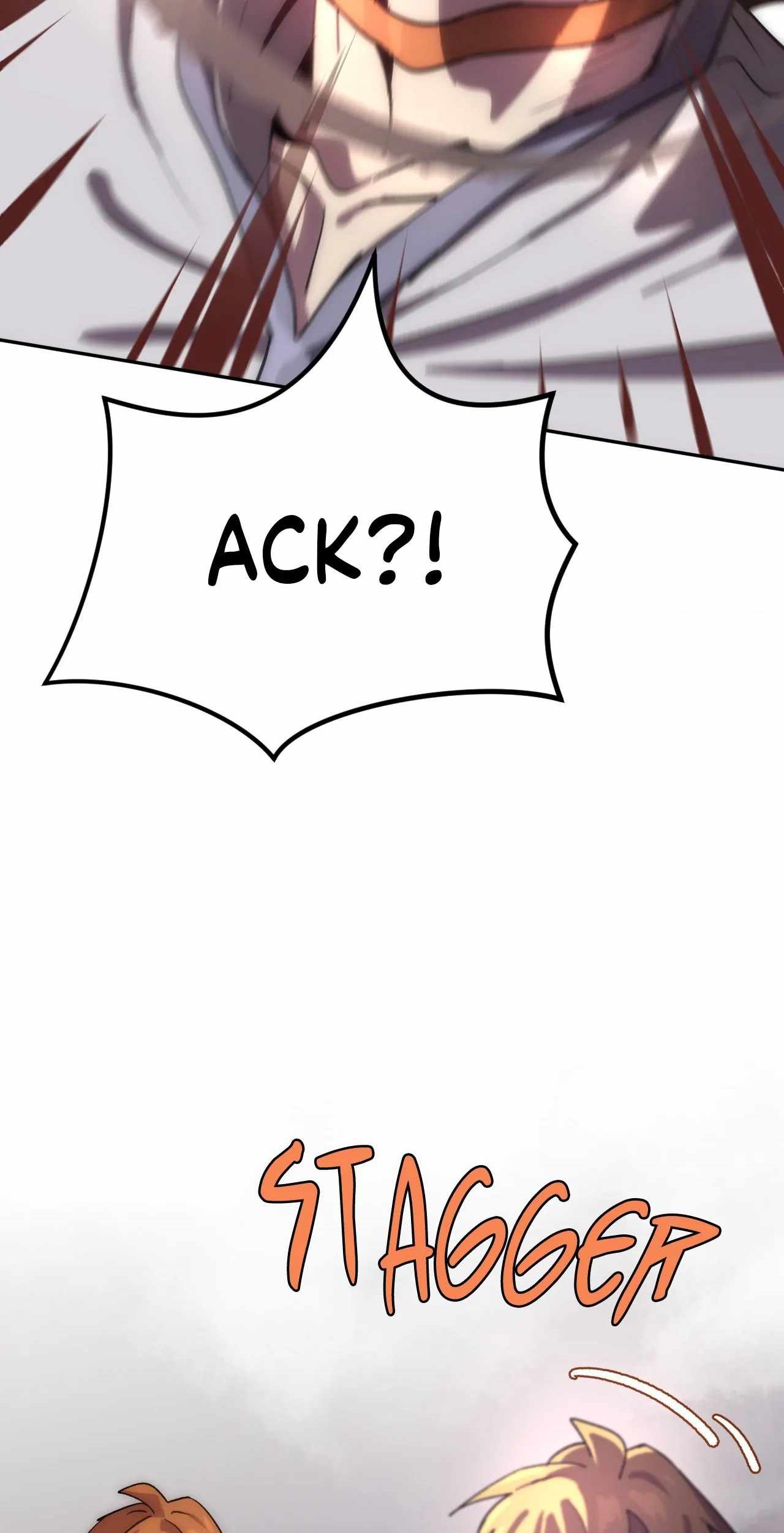 Read 4 Cut Hero  Manga Online