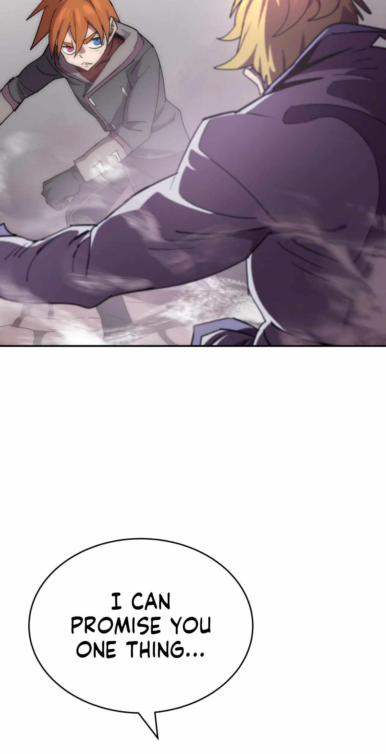 Read 4 Cut Hero  Manga Online