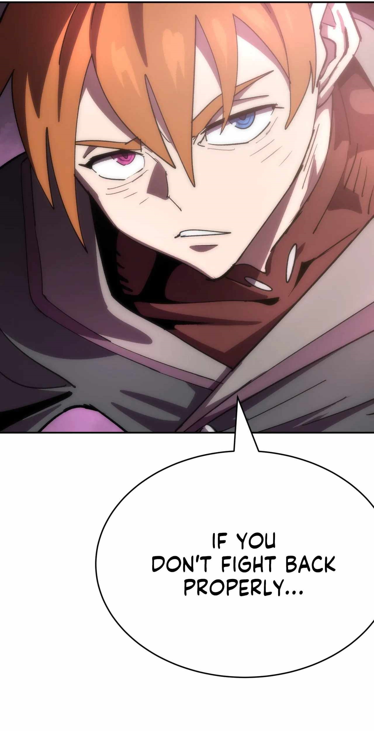 Read 4 Cut Hero  Manga Online