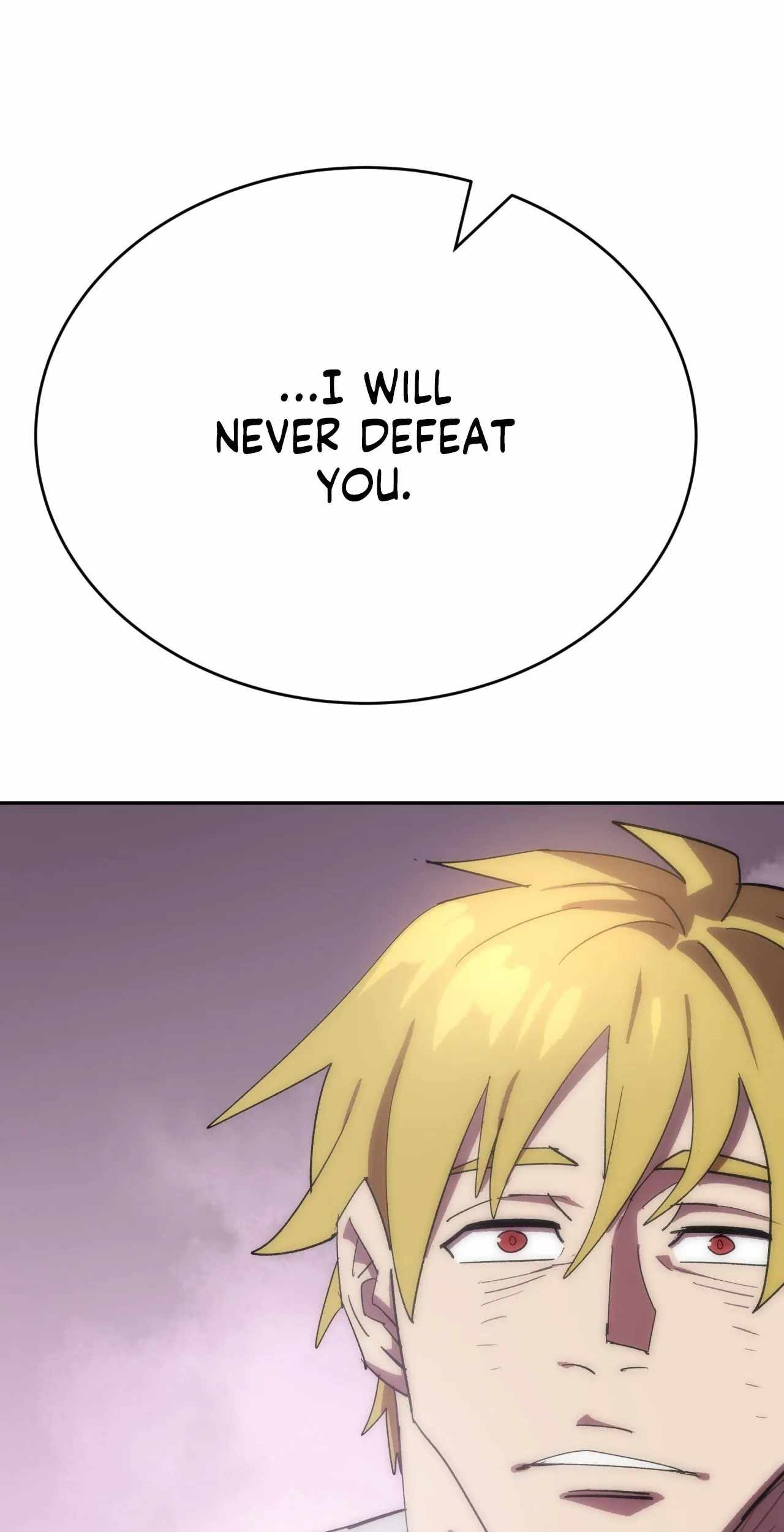 Read 4 Cut Hero  Manga Online