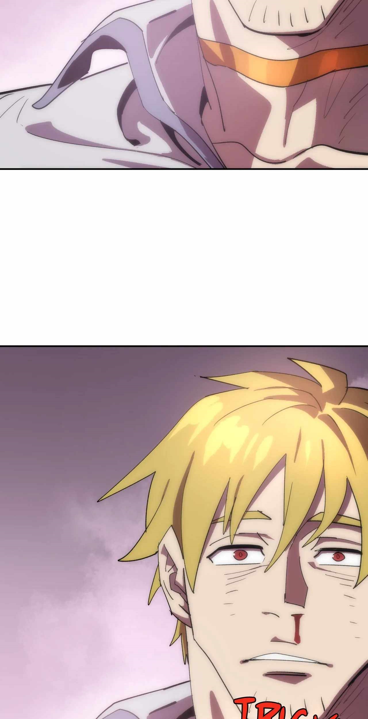 Read 4 Cut Hero  Manga Online