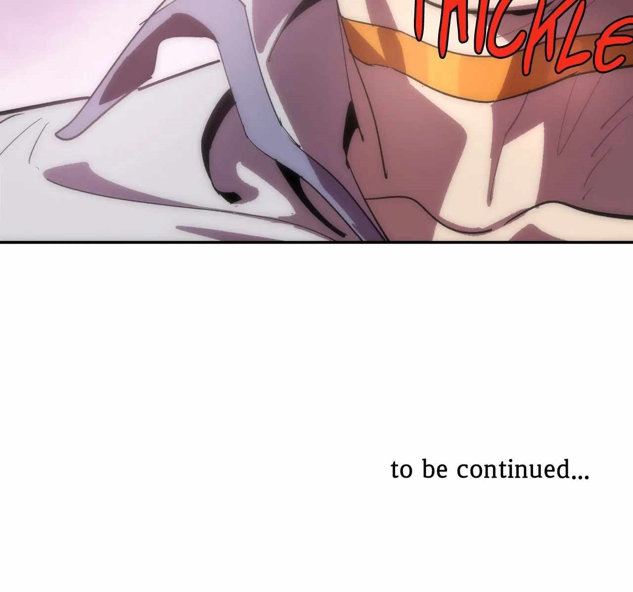 Read 4 Cut Hero  Manga Online