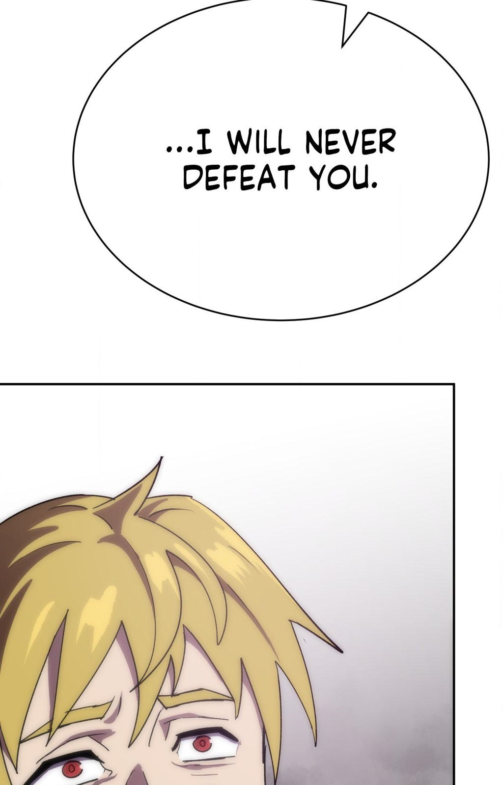 Read 4 Cut Hero  Manga Online