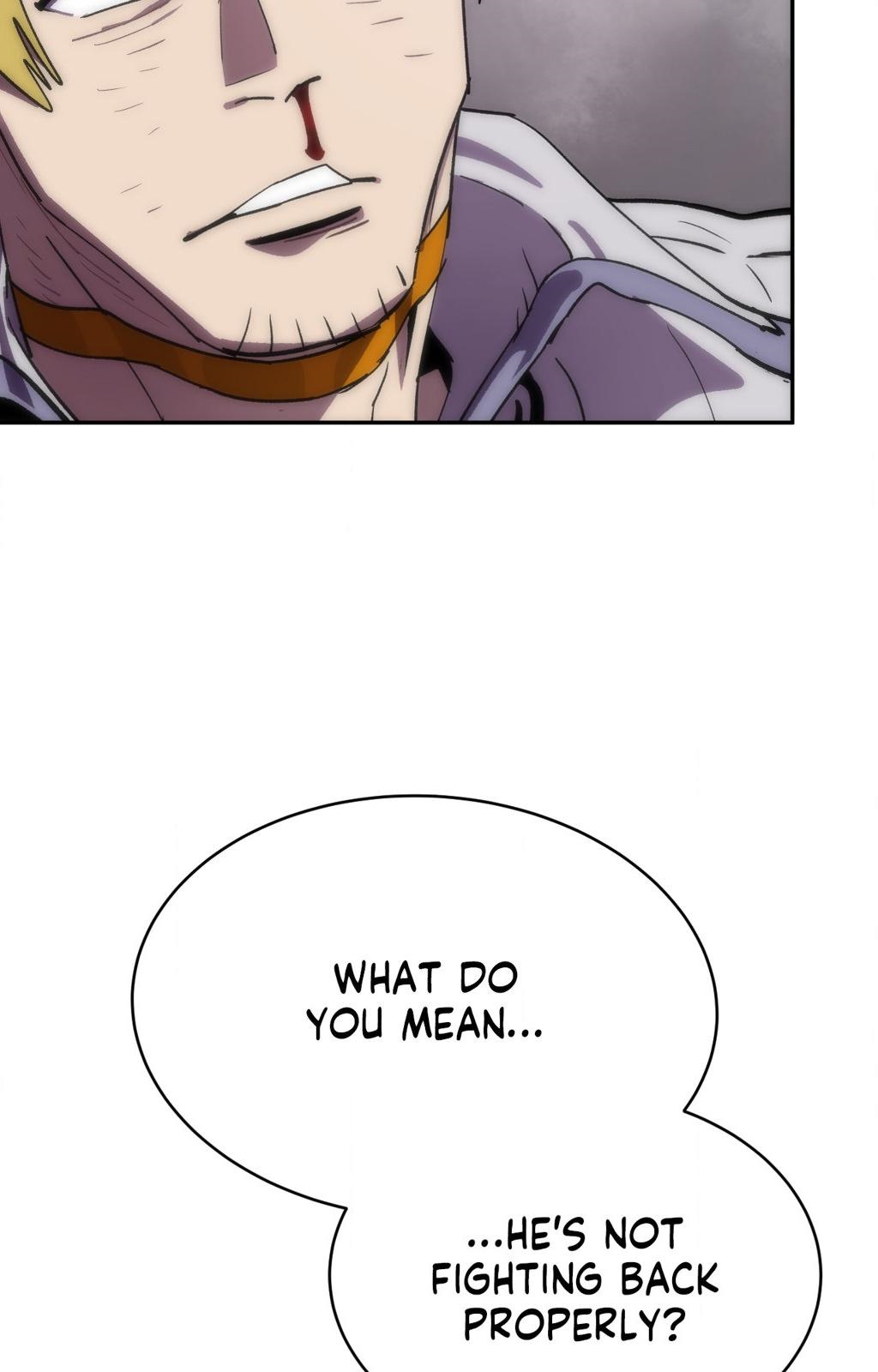 Read 4 Cut Hero  Manga Online