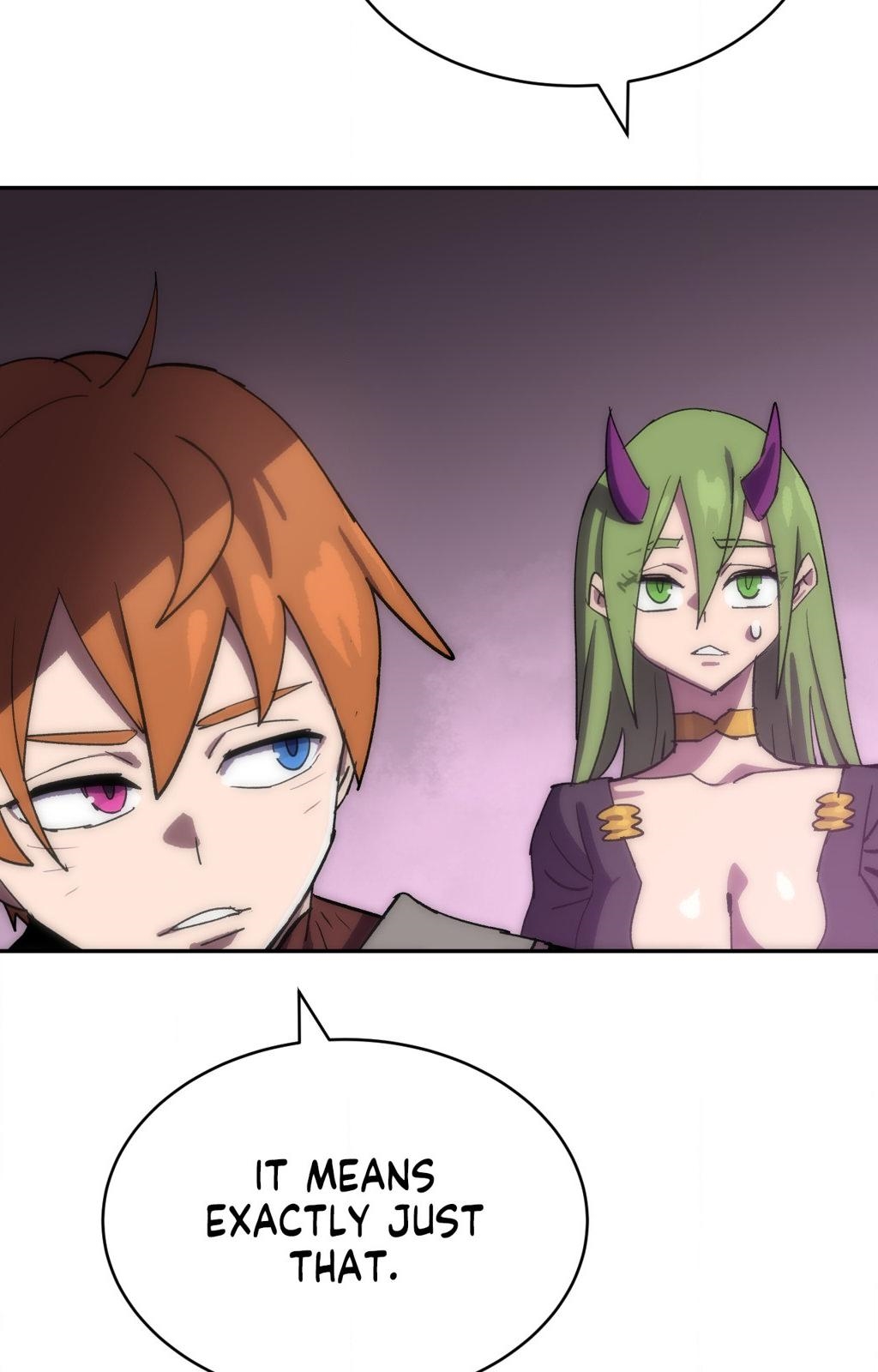 Read 4 Cut Hero  Manga Online