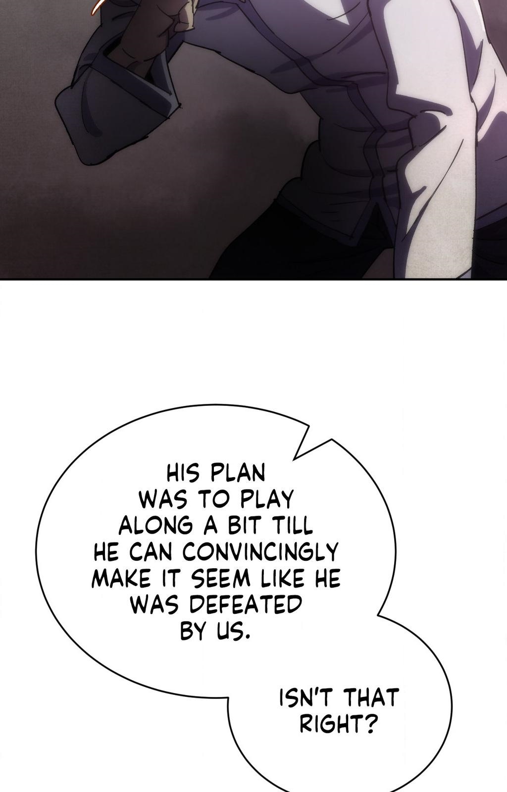 Read 4 Cut Hero  Manga Online