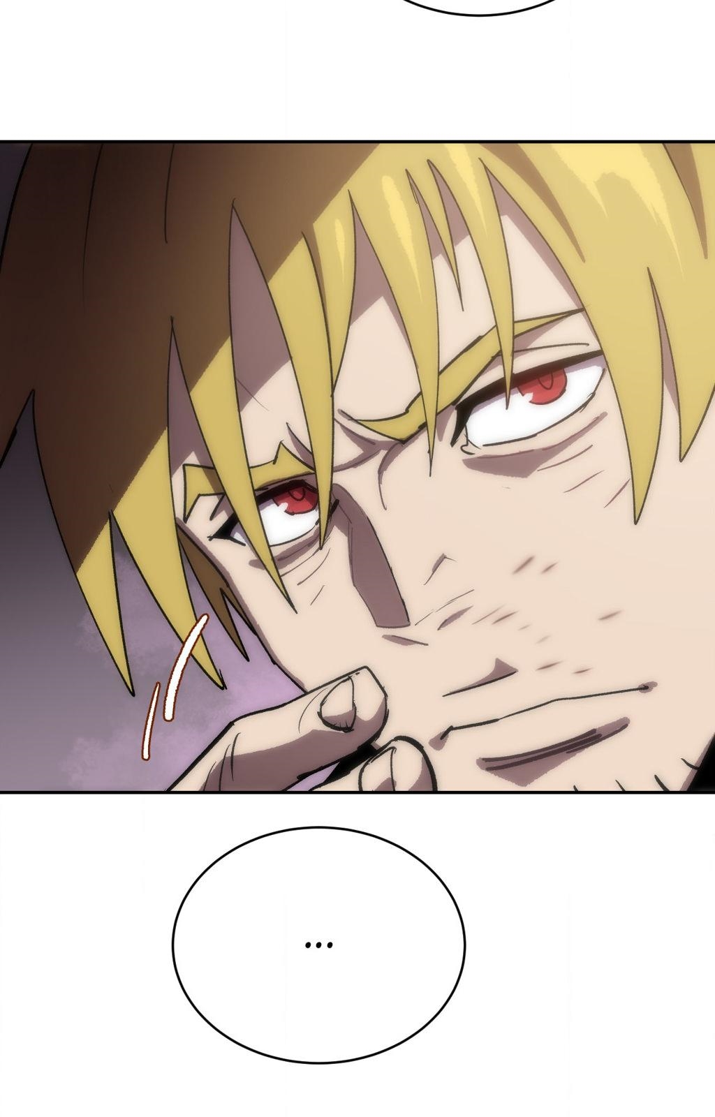 Read 4 Cut Hero  Manga Online