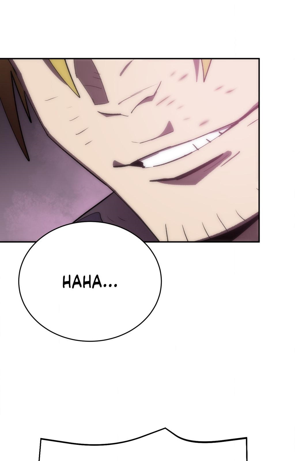 Read 4 Cut Hero  Manga Online