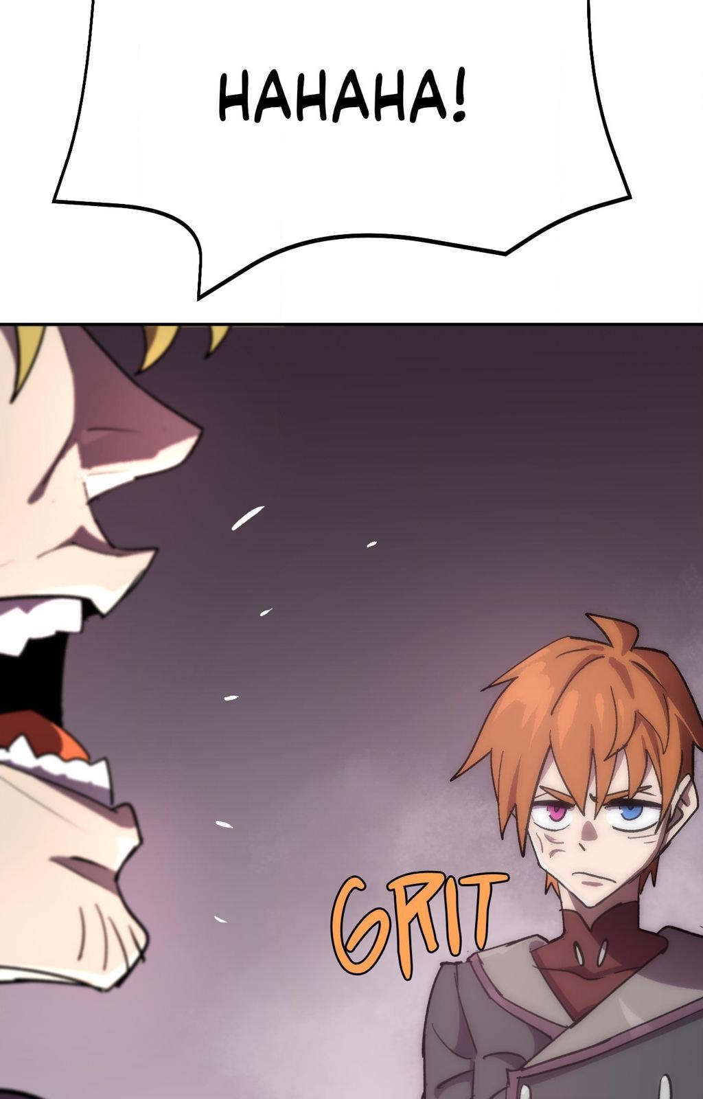 Read 4 Cut Hero  Manga Online