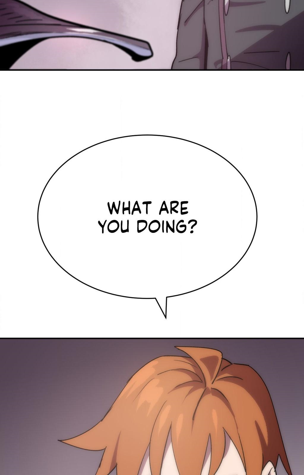 Read 4 Cut Hero  Manga Online