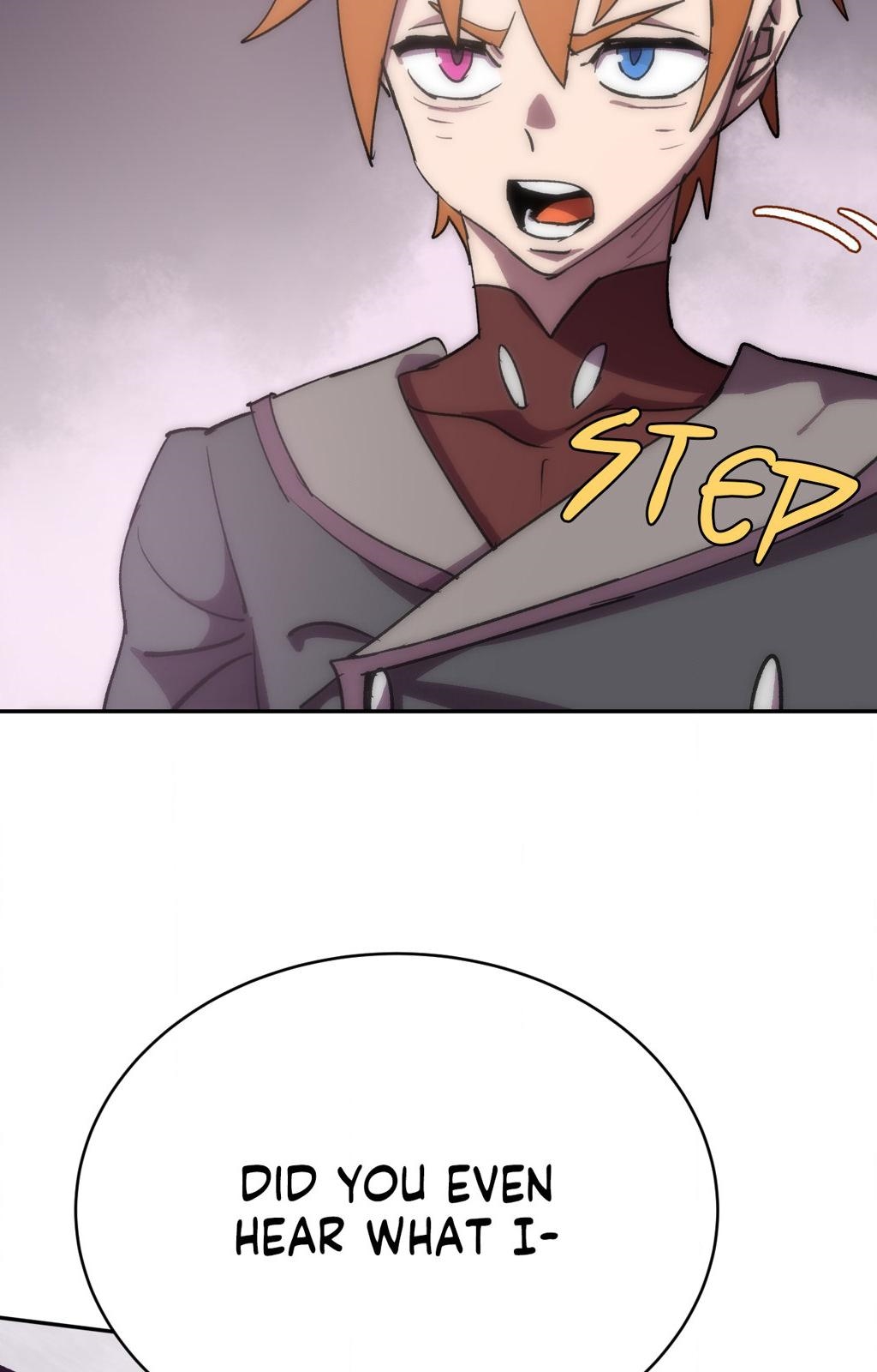 Read 4 Cut Hero  Manga Online