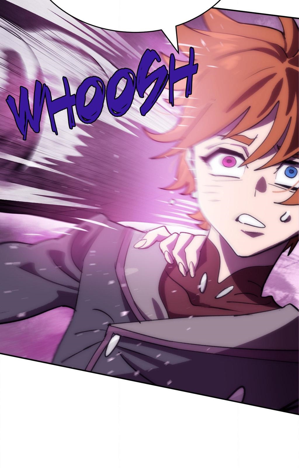 Read 4 Cut Hero  Manga Online