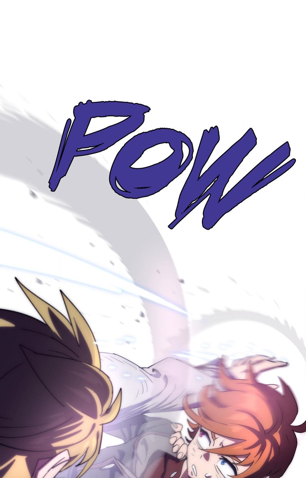 Read 4 Cut Hero  Manga Online