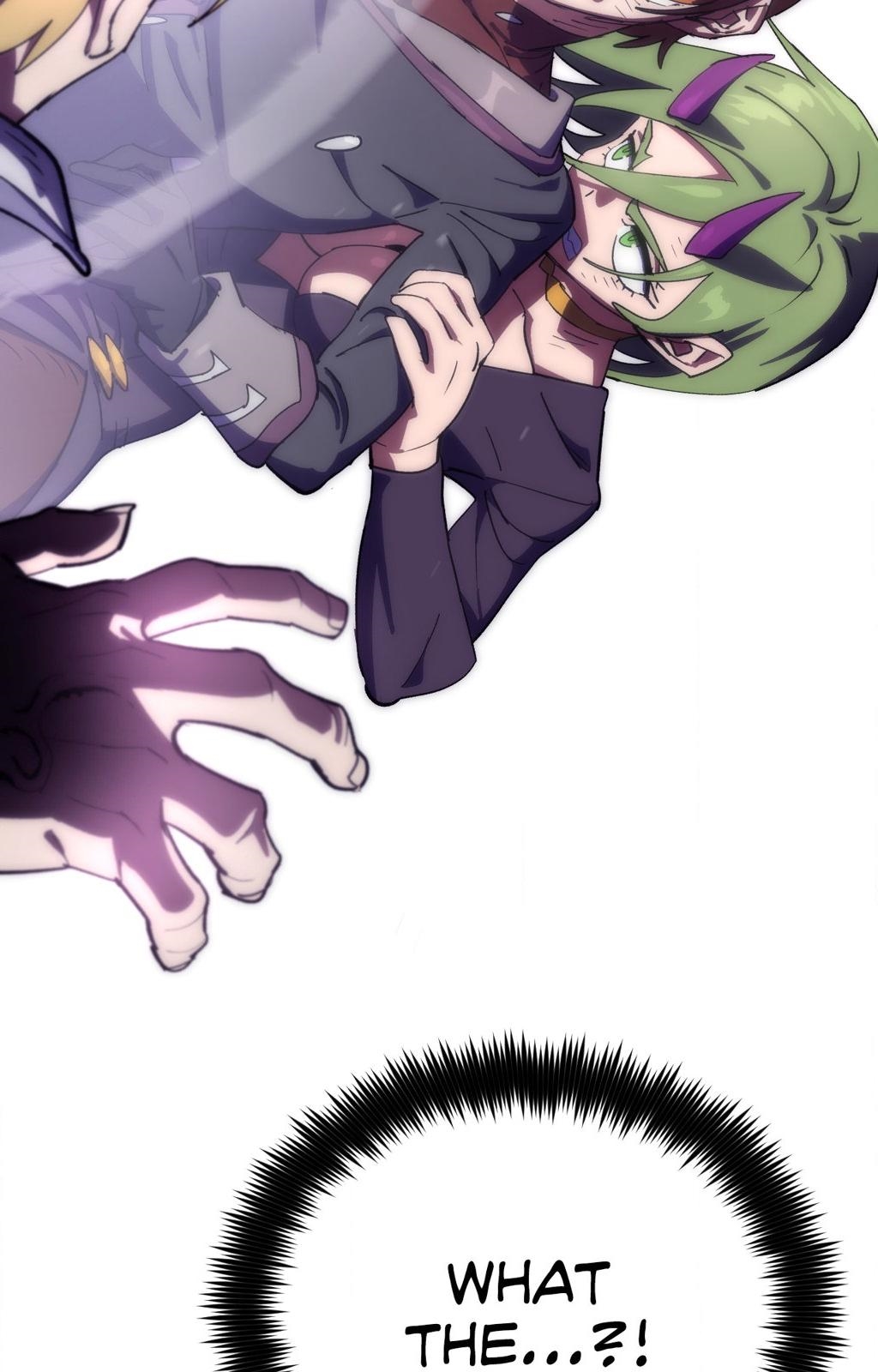 Read 4 Cut Hero  Manga Online