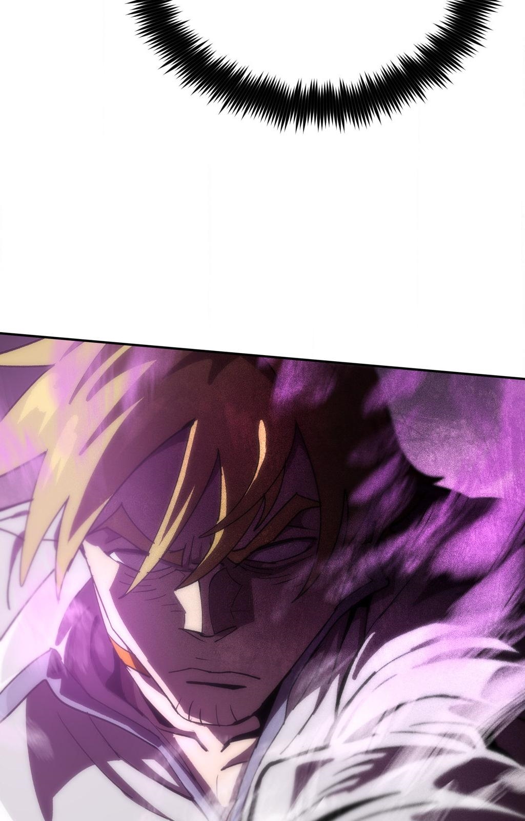 Read 4 Cut Hero  Manga Online