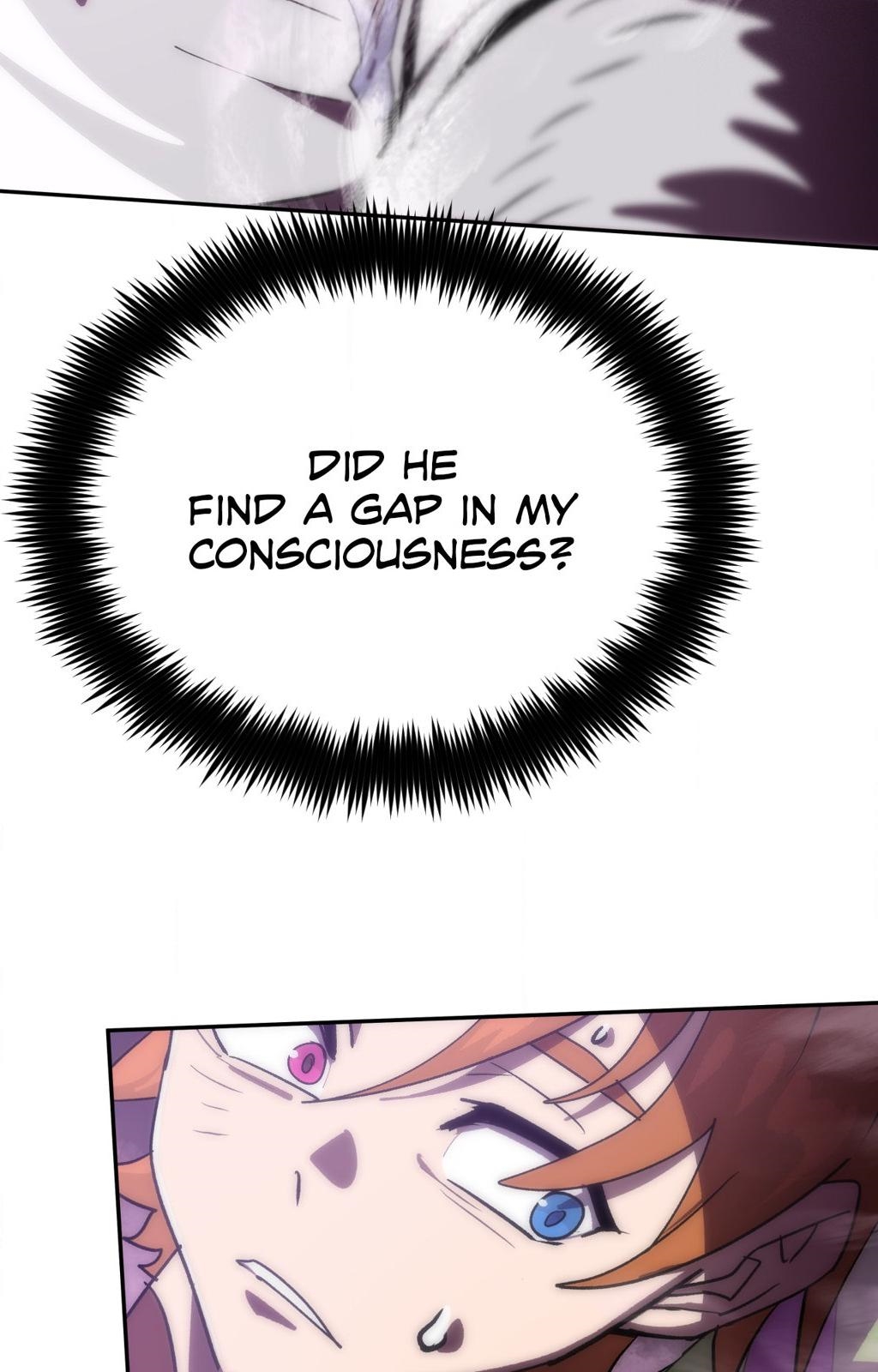 Read 4 Cut Hero  Manga Online