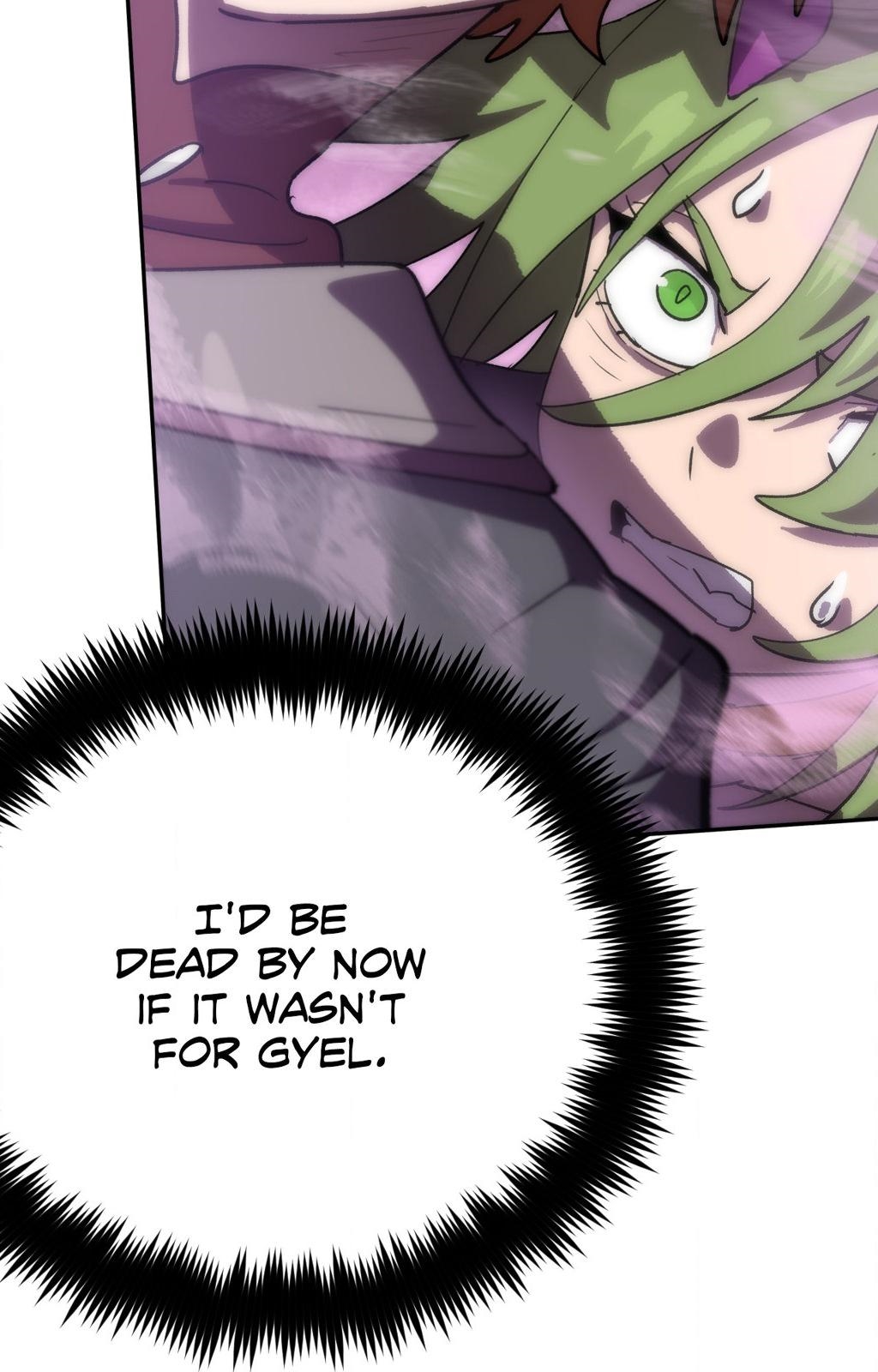 Read 4 Cut Hero  Manga Online