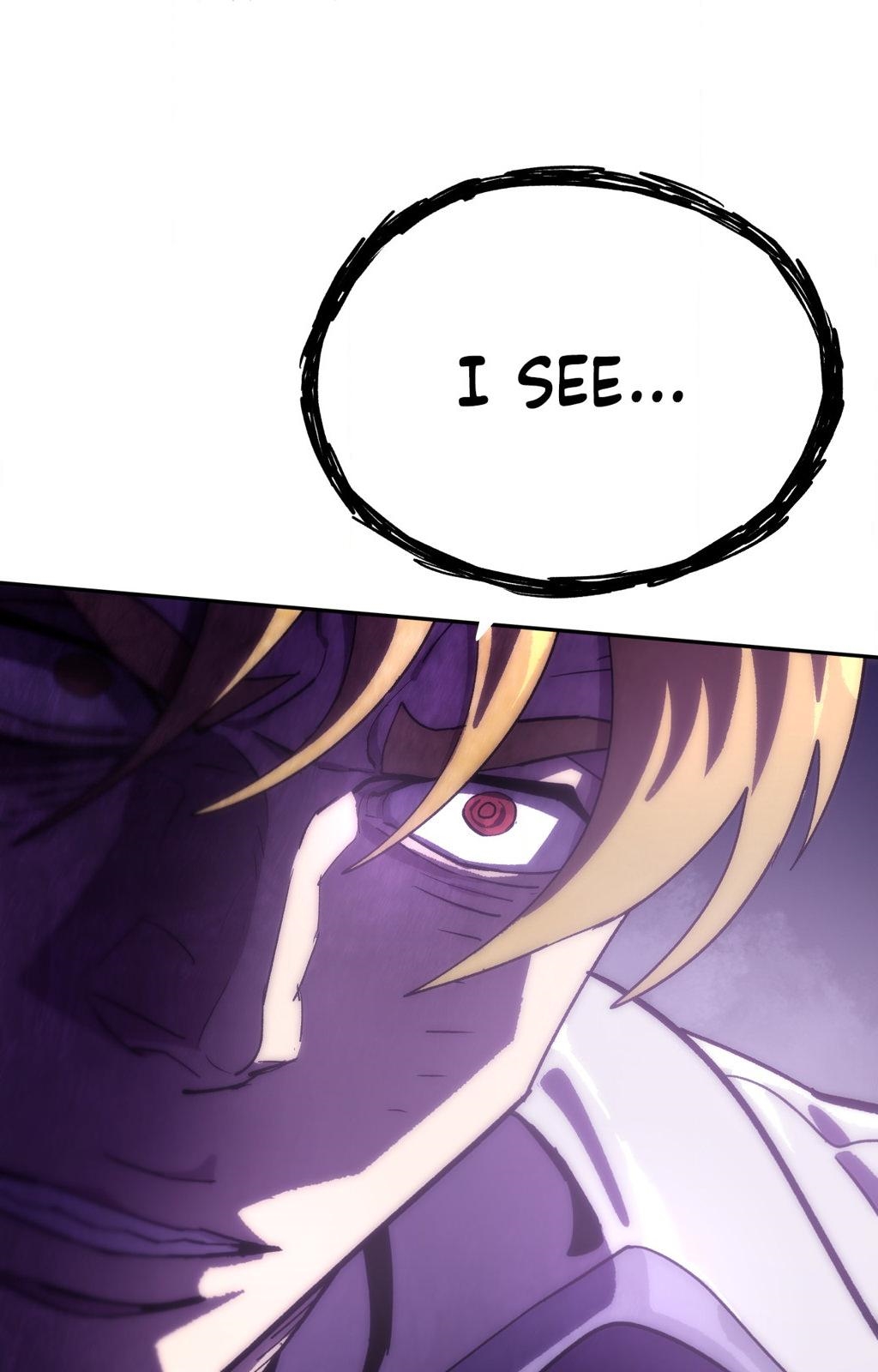 Read 4 Cut Hero  Manga Online