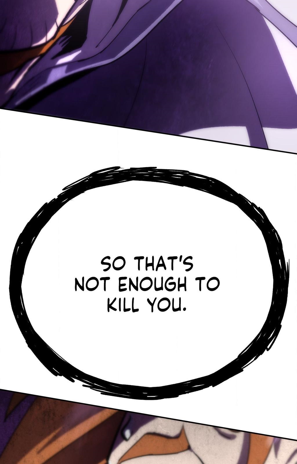 Read 4 Cut Hero  Manga Online