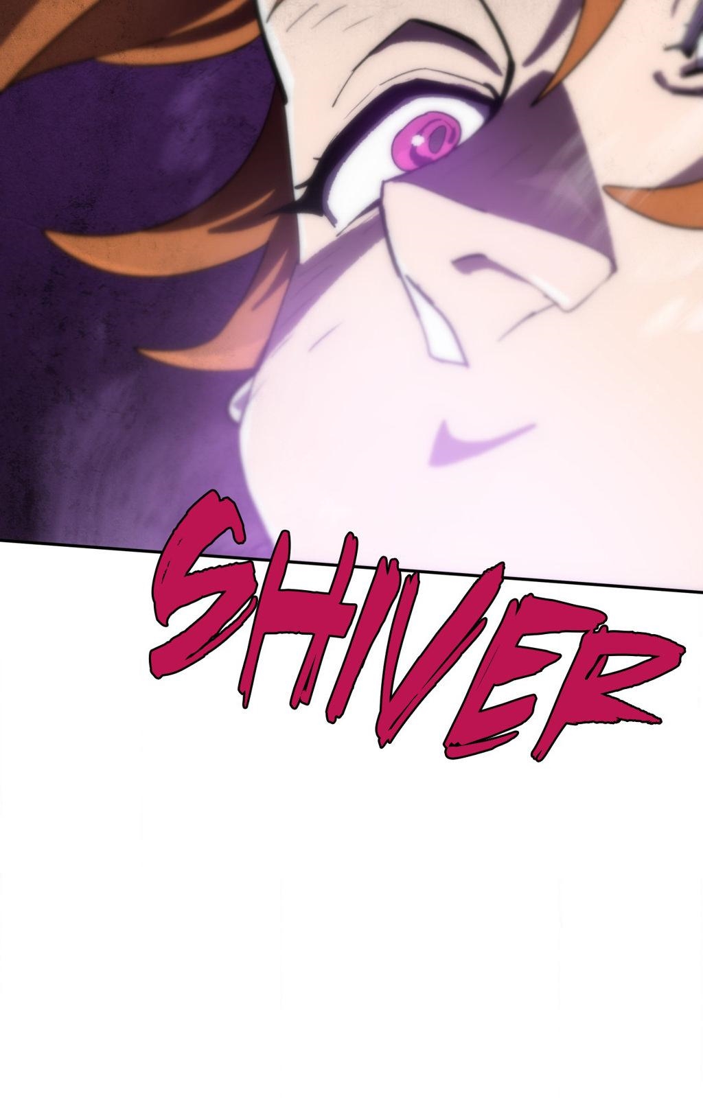 Read 4 Cut Hero  Manga Online