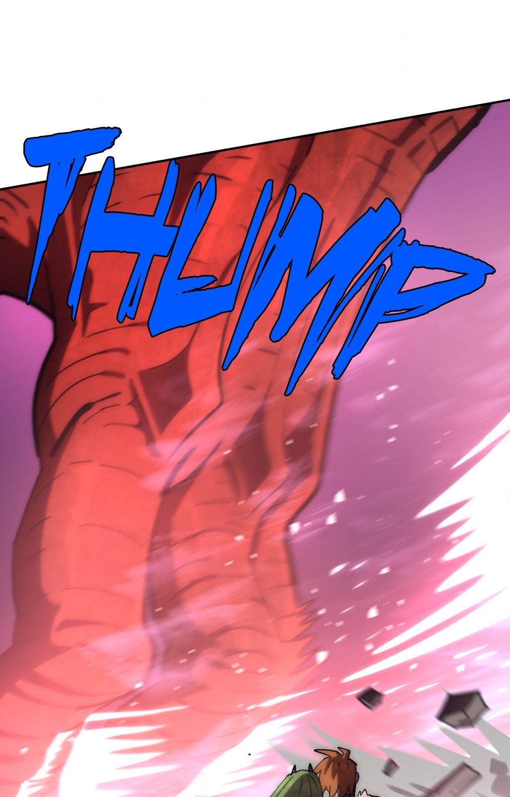 Read 4 Cut Hero  Manga Online