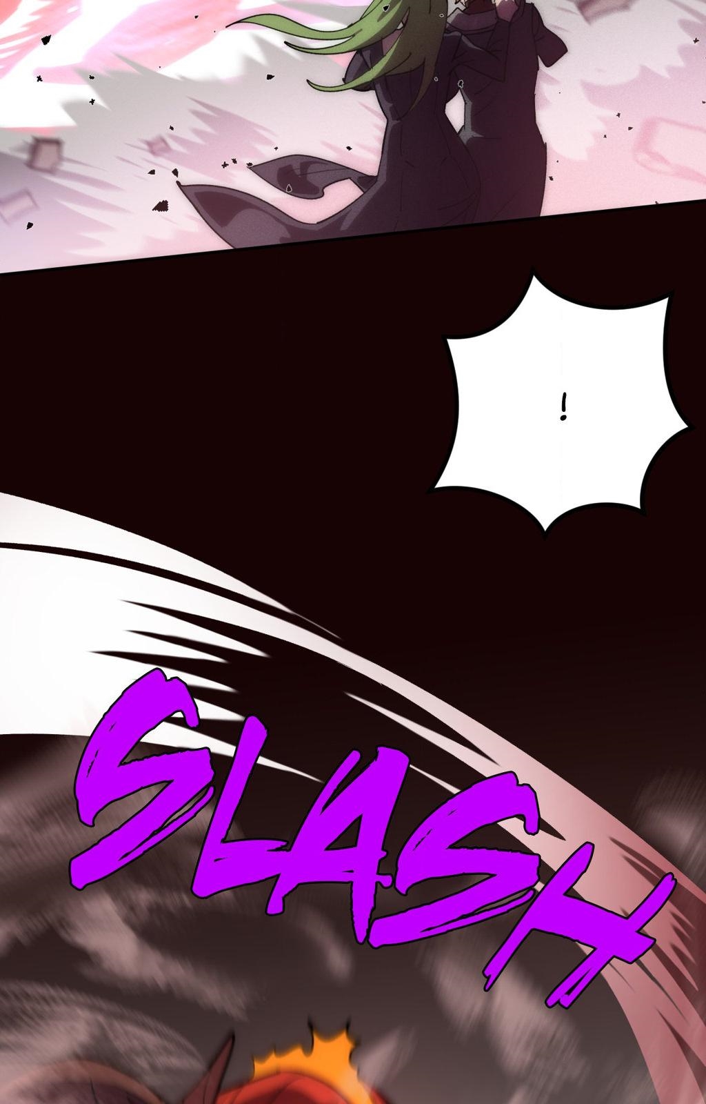 Read 4 Cut Hero  Manga Online