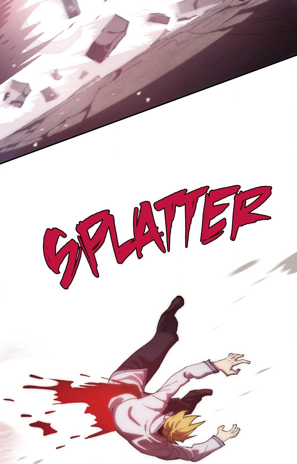 Read 4 Cut Hero  Manga Online