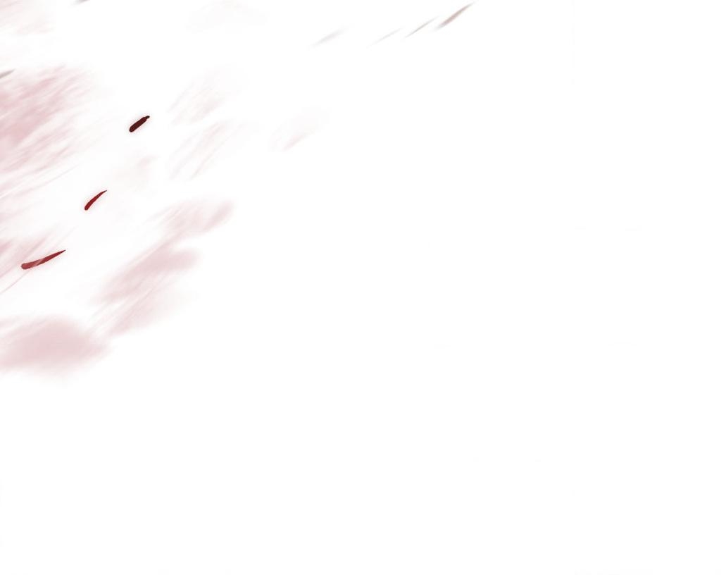 Read 4 Cut Hero  Manga Online